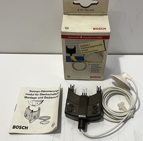 Bosch 8787002205