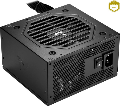 Sharkoon rebel p15 - p15, 750