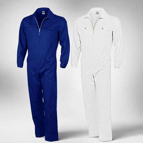 Overall arbeitsoverall - overall,