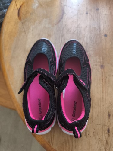 Große kinder schuhe - 37,