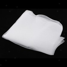 Siebdruck Siebdruck Polyester