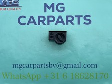 AUDI A2 8Z1941531D LIGHT