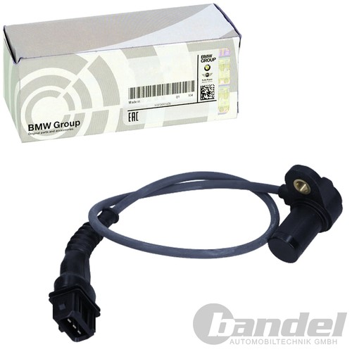 Original bmw sensor - original,