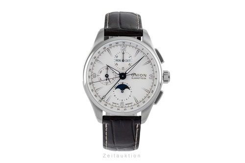 Union glashütte belisar - glashütte,