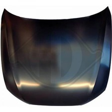 Diederichs motorhaube haube - motorhaube,