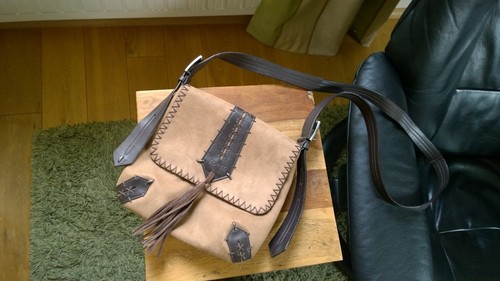 Esprit tasche handtasche - tasche, |
