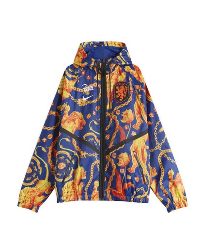 Nike patta netherlands - patta,