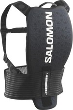 Salomon FLEXCELL Unisex Kinder