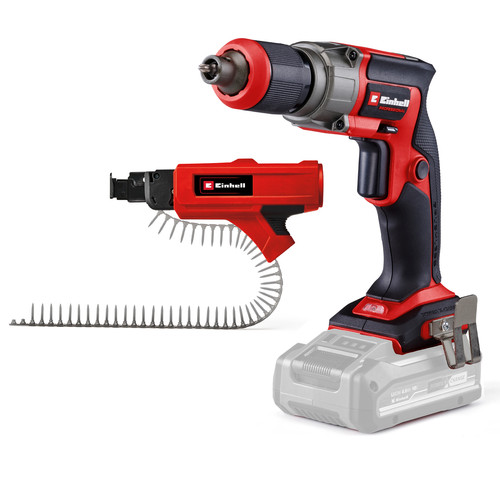 Einhell akku - einhell,