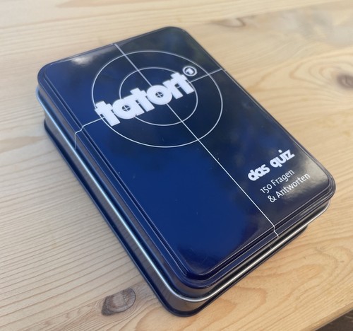 Tatort das quiz 150 fragen - das,