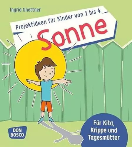 Projektideen für kinder von - von, 1