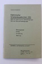 Eisenbahn Handbuch/Heft