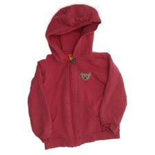 Steiff, Kapuzenpullover