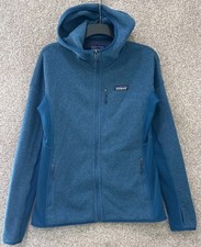 Patagonia Womens Sz Medium