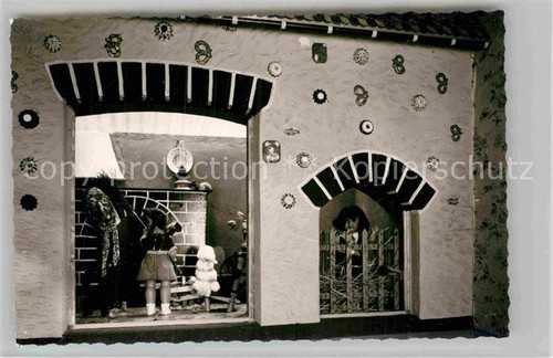 Halberbracht gasthaus den 7 - gasthaus,