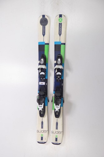 Dynastar slider kinder ski - dynastar, kinder-ski