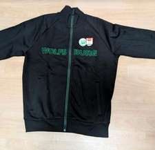 Verkaufe Ein Sehr Gut  VFL