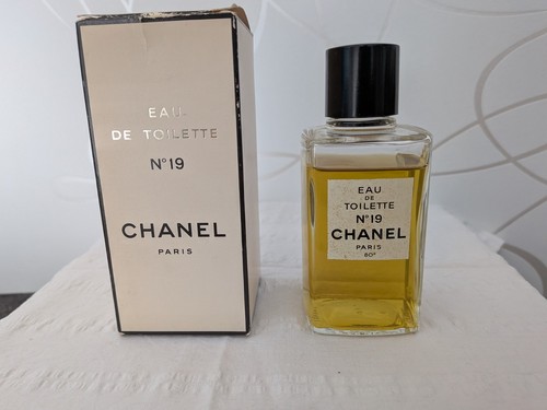 250 flakon chanel - ml-flakon,
