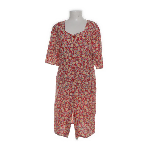 Estelle kleid größe xl - größe:,