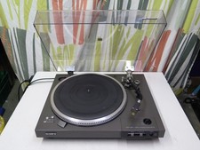 Sony PS - X7 hochwertiger