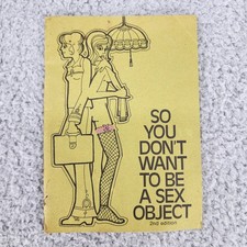 Planned Parenthood Ephemera So