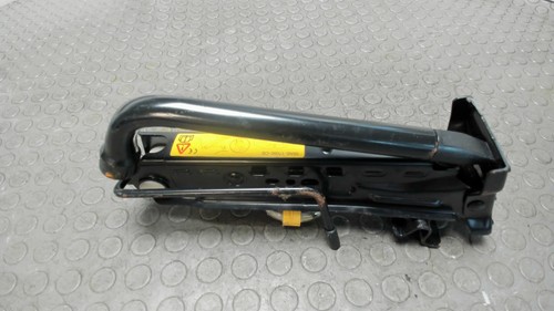 Wagenheber ford focus - ford,
