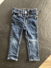 HM Baby Hose | Junge | Gr. 92