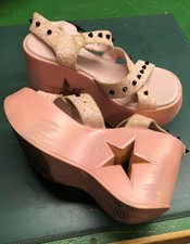 DEMONIA DYNAMITE - RARE