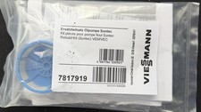 7817919 viessmann - 7817919,