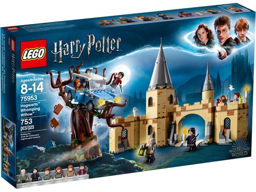 Lego harry potter - 🌻lego®,