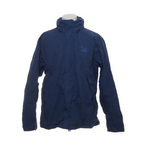Salewa allwetterjacke - salewa,,