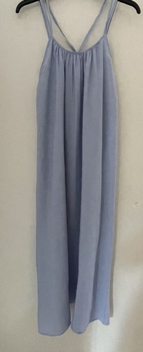 Luftiges sommerkleid größe - luftiges,