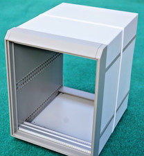 1 Stk. Schroff Gehäuse