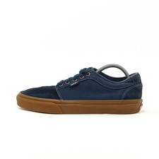 VANS Herren Low Top Skater