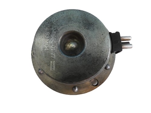Mercedes m104 m111 m119 - m104, m120