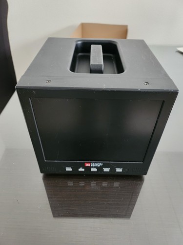 Abus tv8920 kamera all - tv8920,