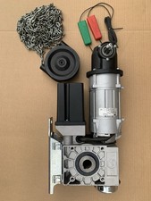 GfA Si17.24-25,40 ER