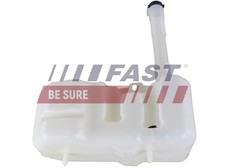 FAST Waschwasserbehälter Scheibenreinigung FT94914 für FIAT DUCATO Bus 100 110 2