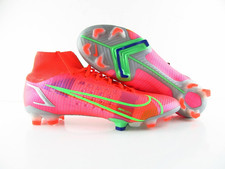 Nike mercurial superfly - mercurial,