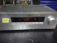 Yamaha RX-V357 5.1 165 Watt Verstärker Receiver