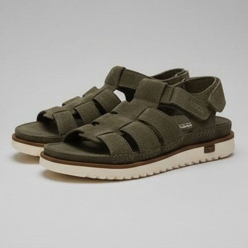 Camel active damen goldenstar - active,