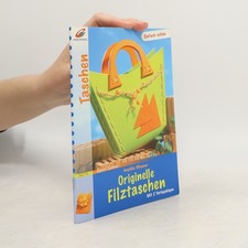 Originelle Filztaschen  | 