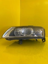 Audi A6 C6 4F0 Bi-Xenon
