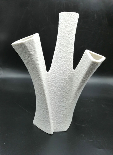 Sgrafo modern coral - sgrafo, 20
