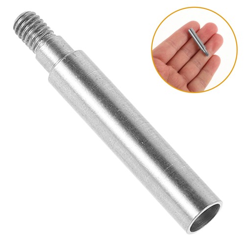 Pleuelstangenwechsel reparatur - pleuelstangenwechsel,