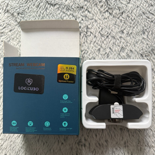Logitubo 1080p full stream - hd,