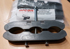 Arcon Multifeed Schiene -