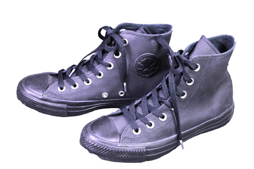 Converse sneaker chucks all - converse,