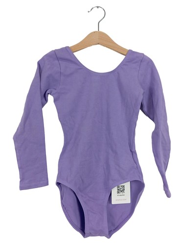 Tanzmuster kinder ballettanzug - kinder,