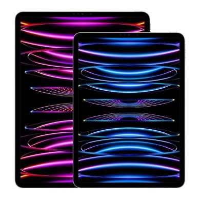 Refurbished apple ipad pro - refurbished,